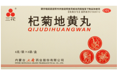 保险柜十大品牌排行榜:保险箱品牌排行榜前十名:保险柜哪个牌子好:2025